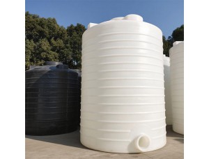 化學(xué)品儲罐