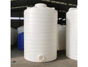 塑料PE儲罐