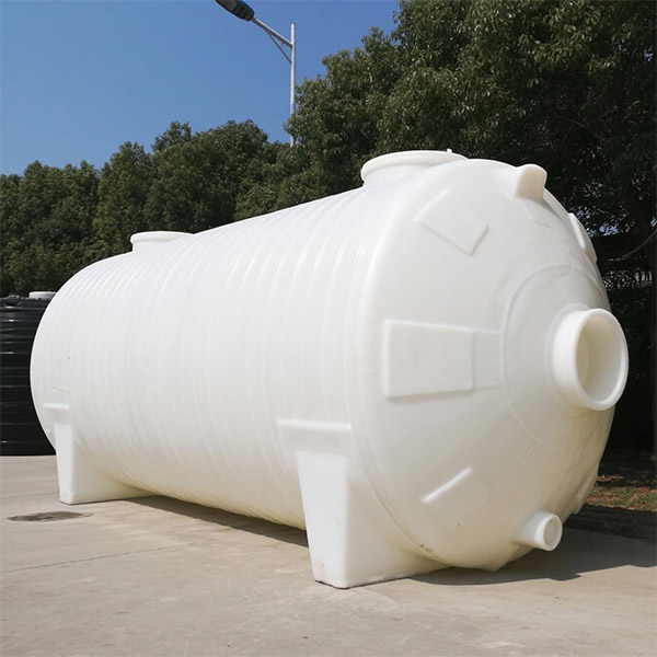 塑料儲(chǔ)罐